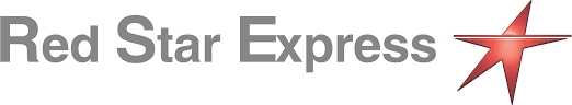 press-logo